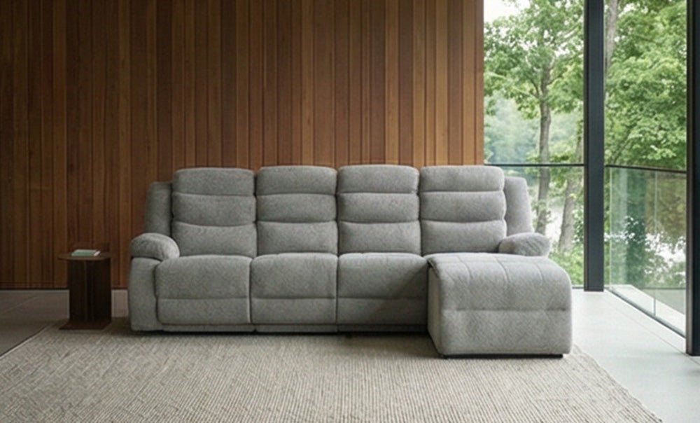 Corner Craft