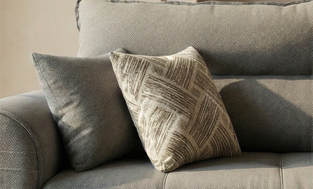 Dynamic corner and sofa bed