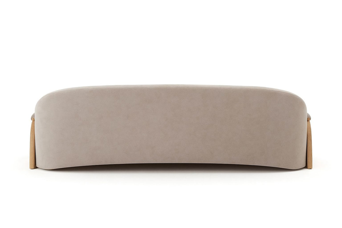 Sofa LETIMA