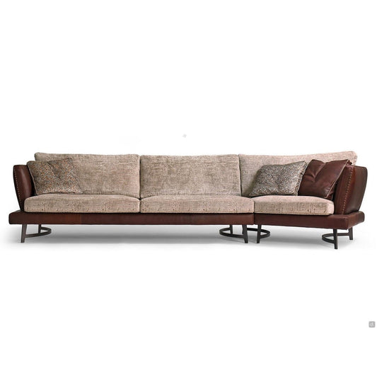 Martin sofa