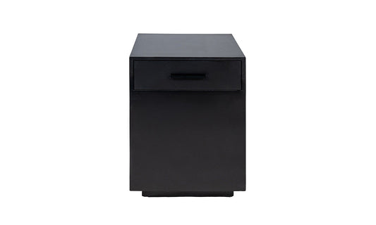 Coffe table -s012b