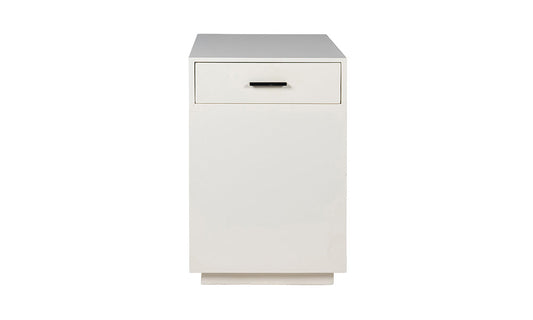 Coffe table -s012w