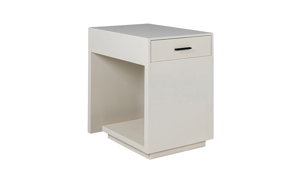 Coffe table -s012w