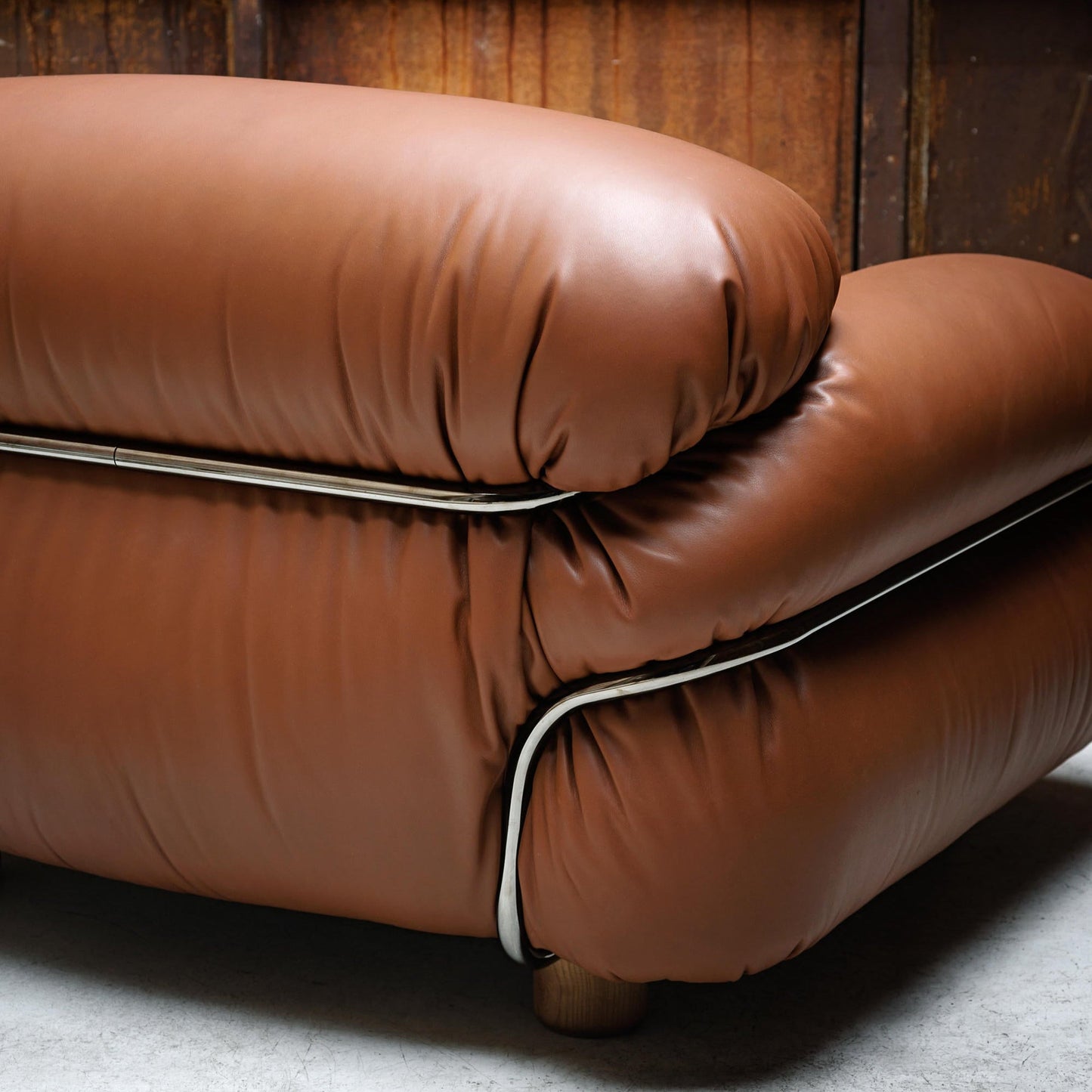 LADIES sofa