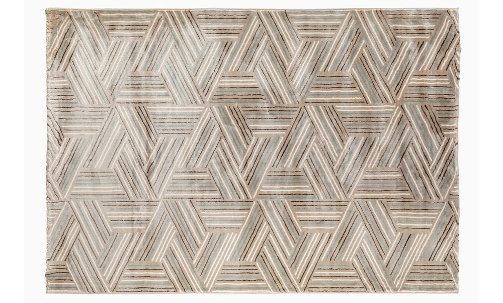 Viola rug