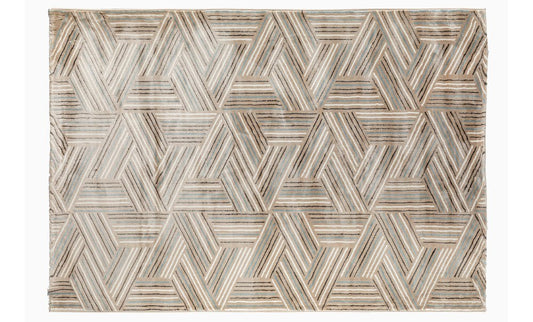 Viola rug