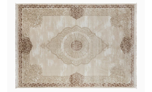 Mira carpet