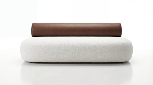 NUBA Sofa