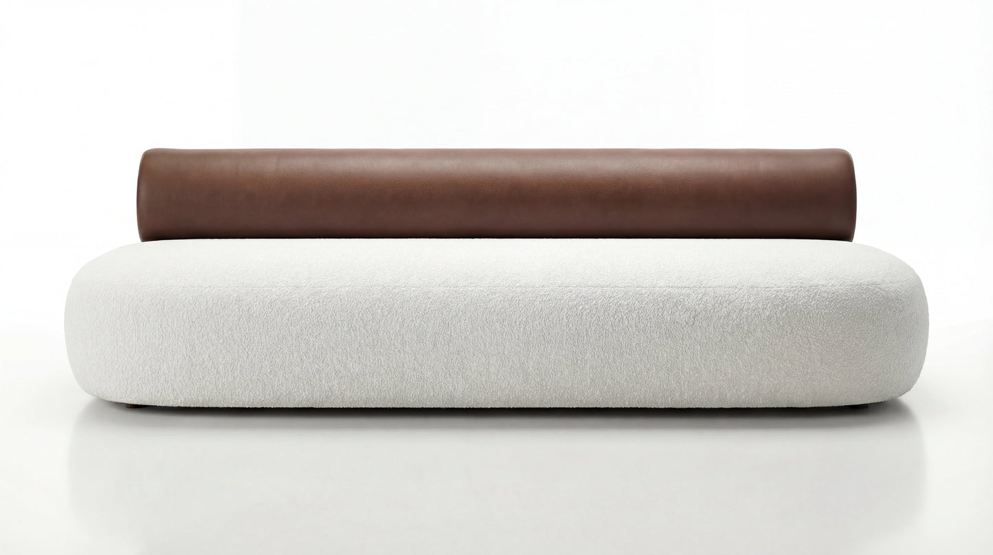 NUBA Sofa
