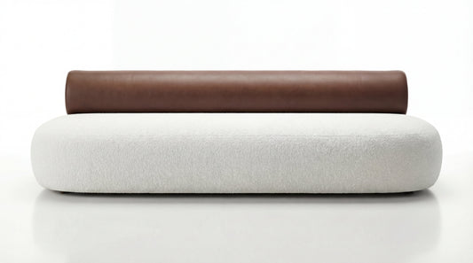 NUBA Sofa