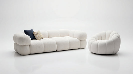 BUBBELLA Set