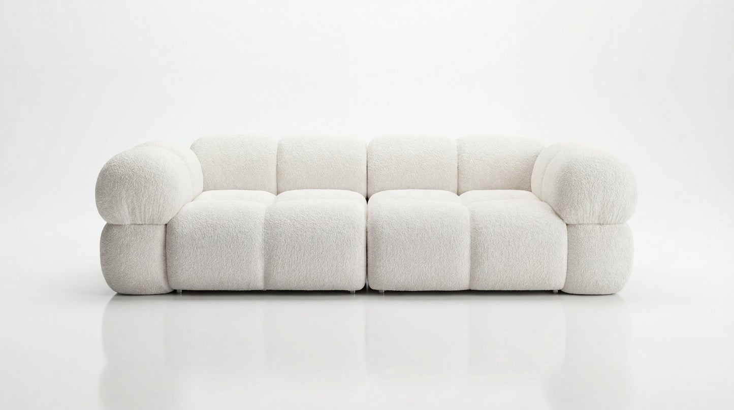 BUBBELLA Set