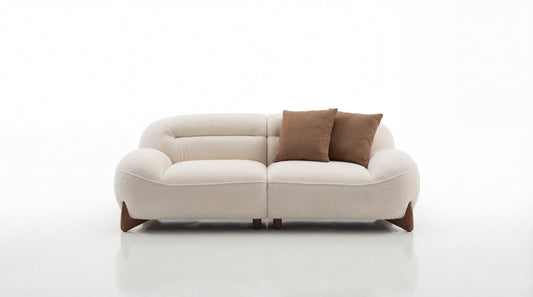 LATTE sofa