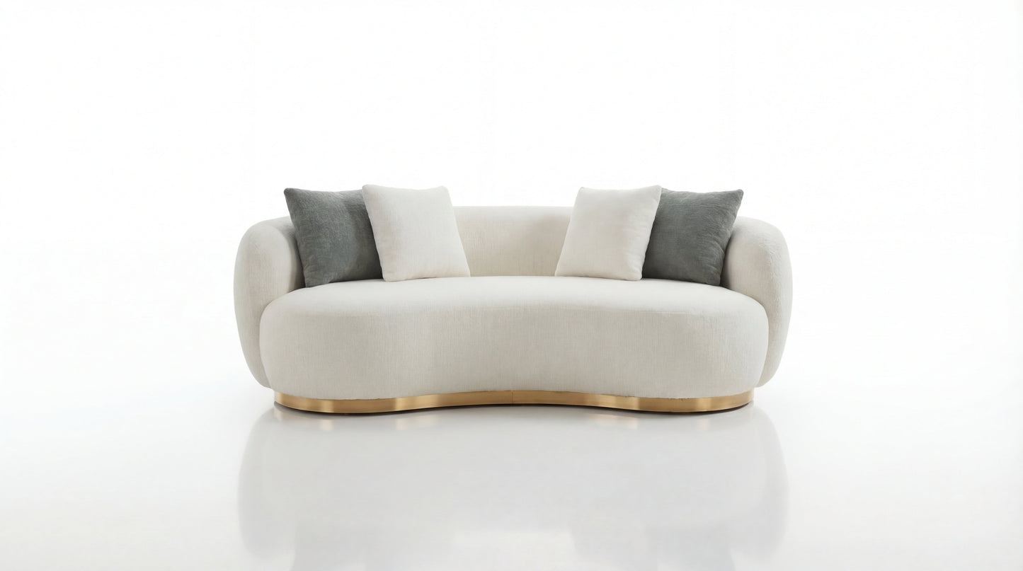 SKY Sofa