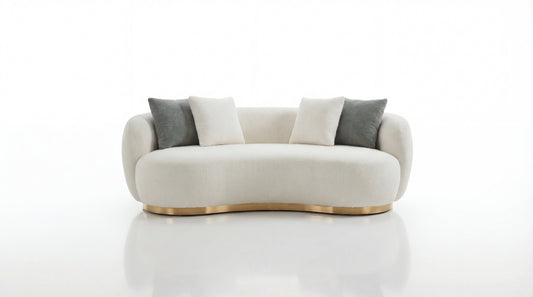 SKY Sofa