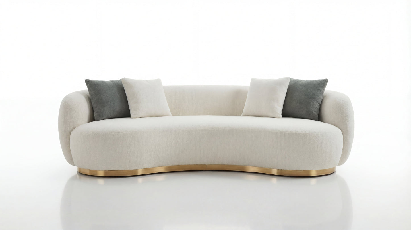 SKY Sofa