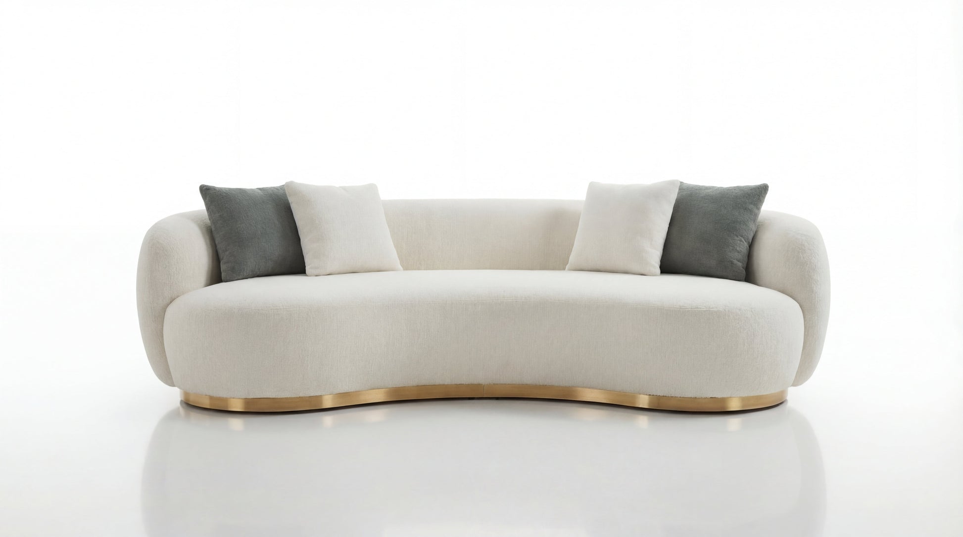 SKY Sofa