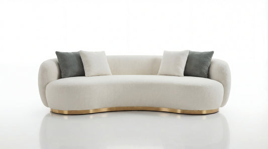 SKY Sofa