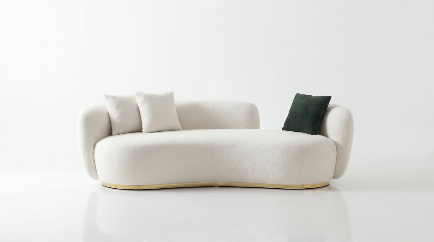 ANASTASIA Sofa