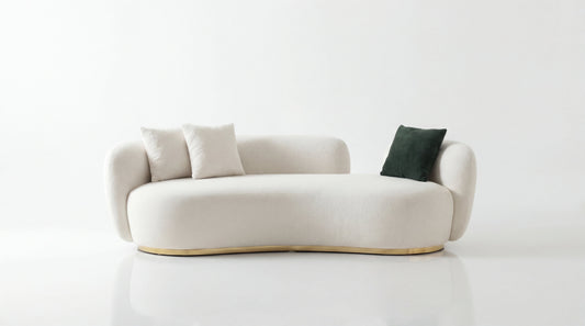 ANASTASIA Sofa