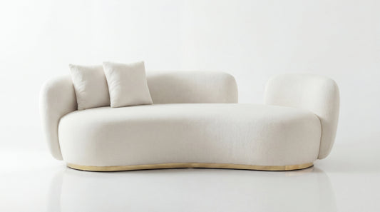 ANASTASIA Sofa