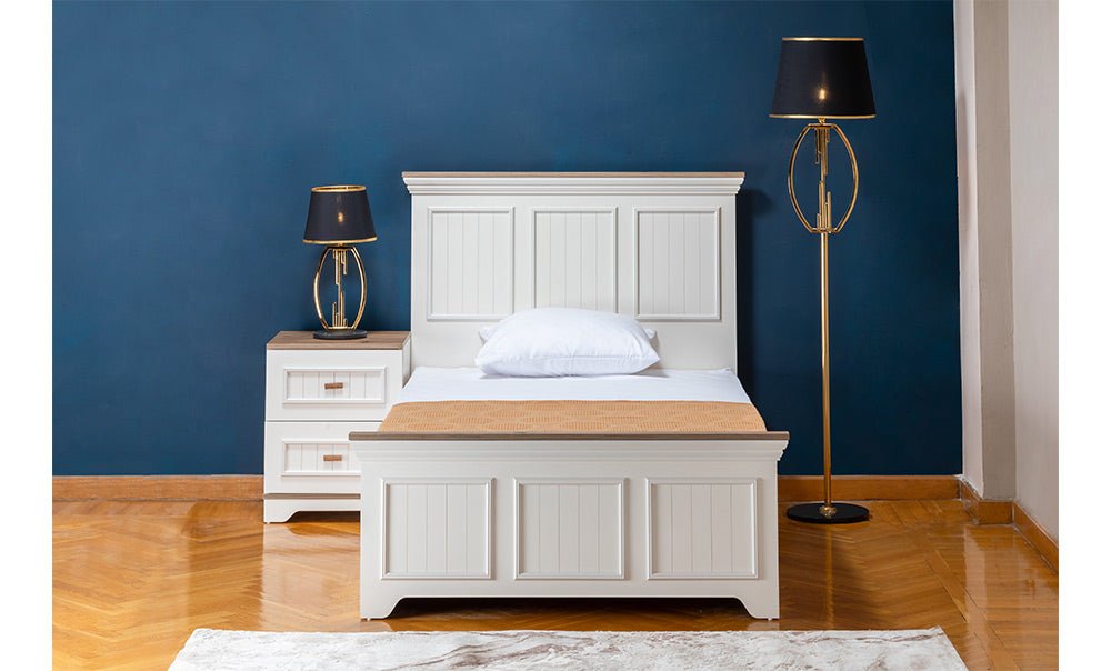 Tiffany Youth Bed