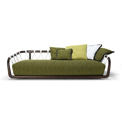 Palmia Sofa