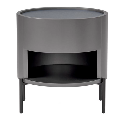 Blues nightstand
