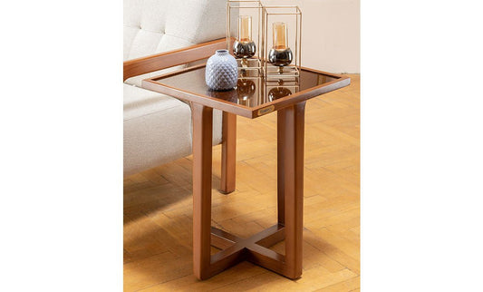T-16 side table