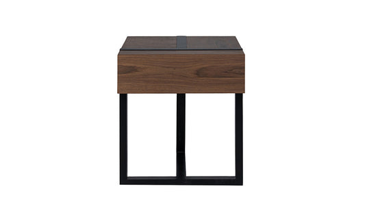 Coffe table -t002/80