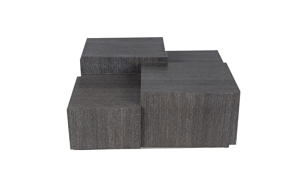 Coffe table -t004