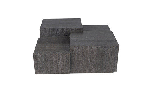 Coffe table -t004