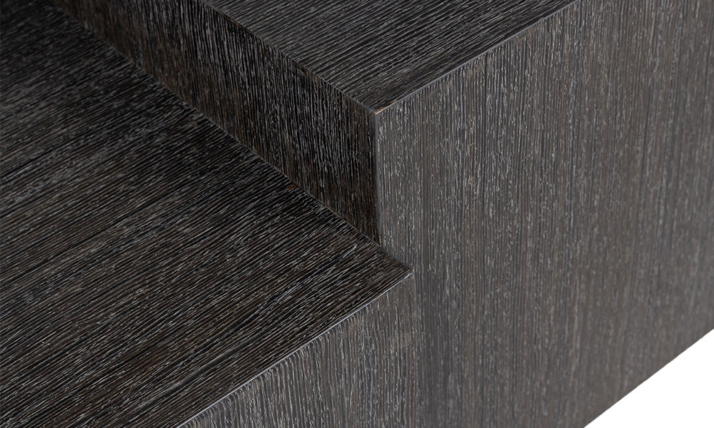 Coffe table -t004