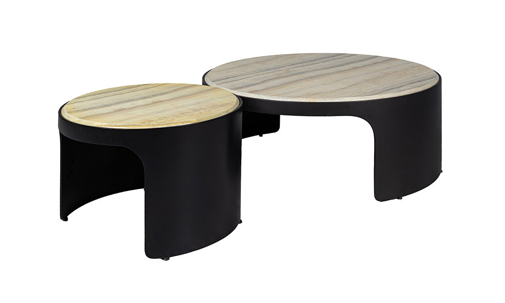 Coffe table - T007