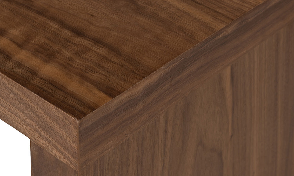 Coffe Table - T015