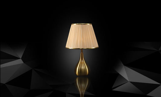 T550 - AB - E27 Shabu lamp