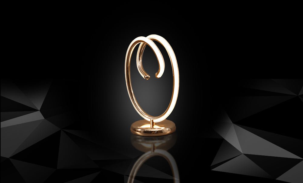 T701 - LED - LED lamp