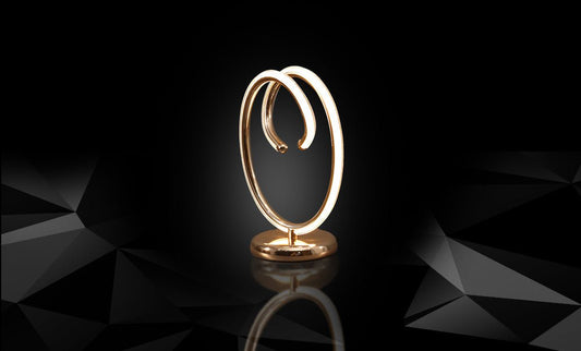 T701 - LED - LED lamp