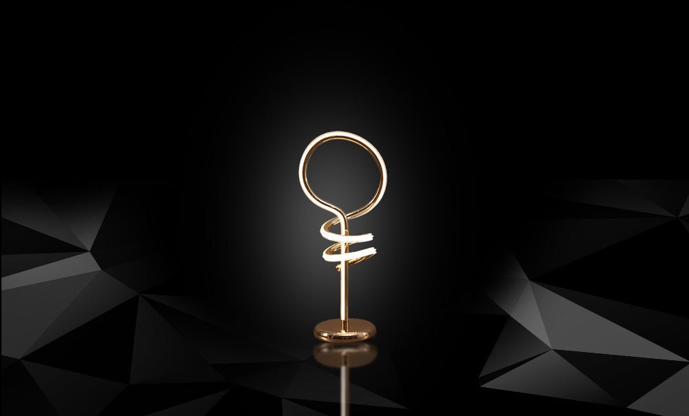 T705 - LED - LED lamp