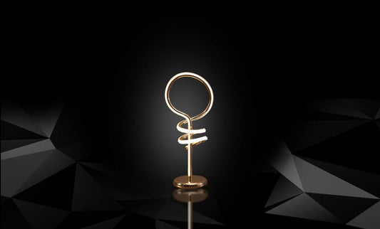 T705 - LED - LED lamp