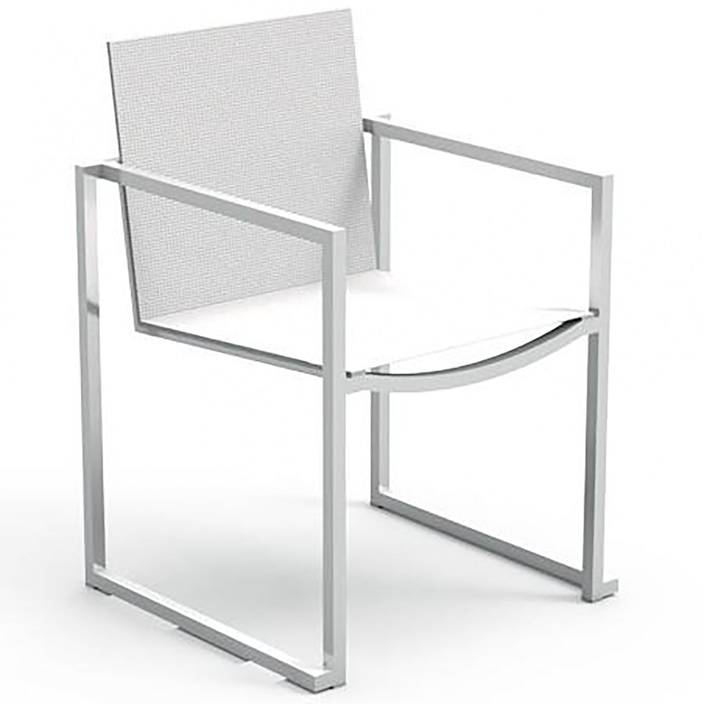 Essence Outdoor Chairs