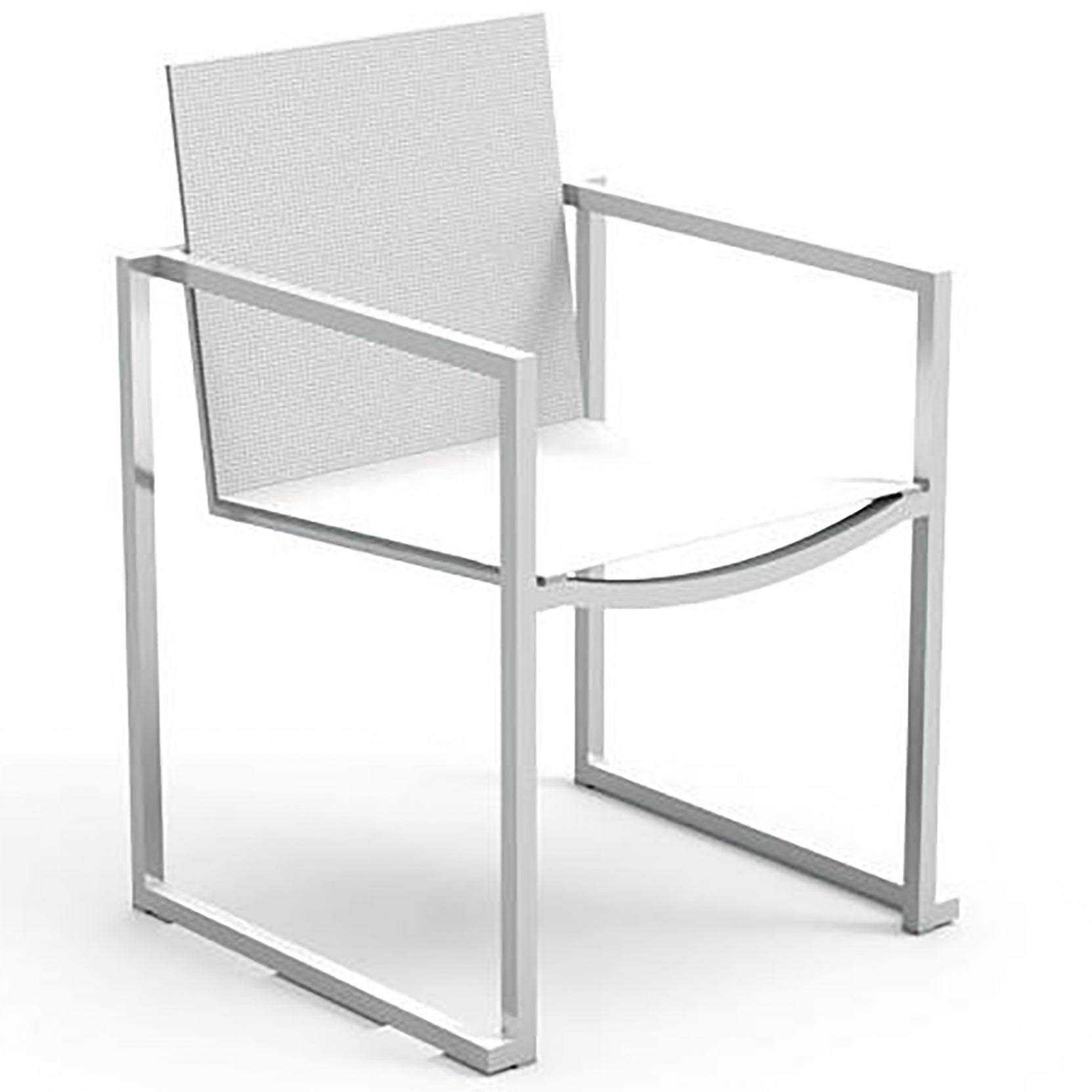 Essence Outdoor Chairs