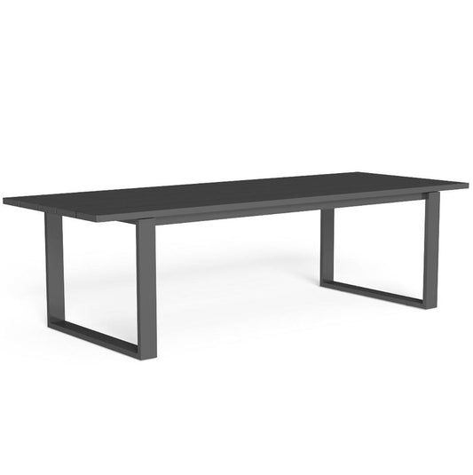 Essence Outdoor Dining Tables