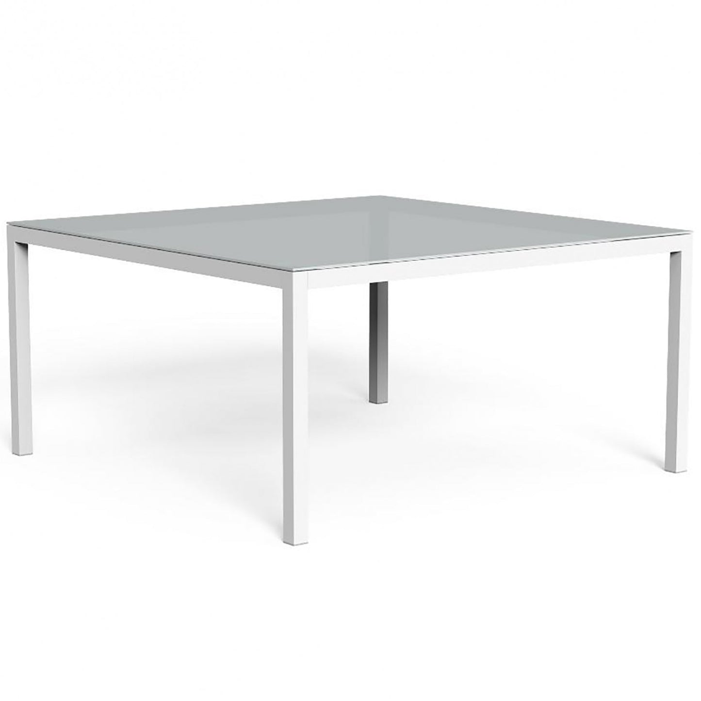 Touch Outdoor Dining Tables