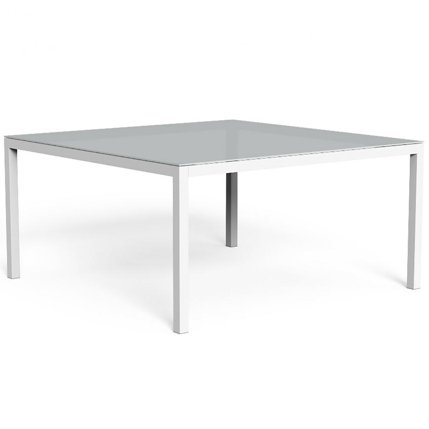 Touch Outdoor Dining Tables