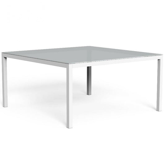 Touch Outdoor Dining Tables