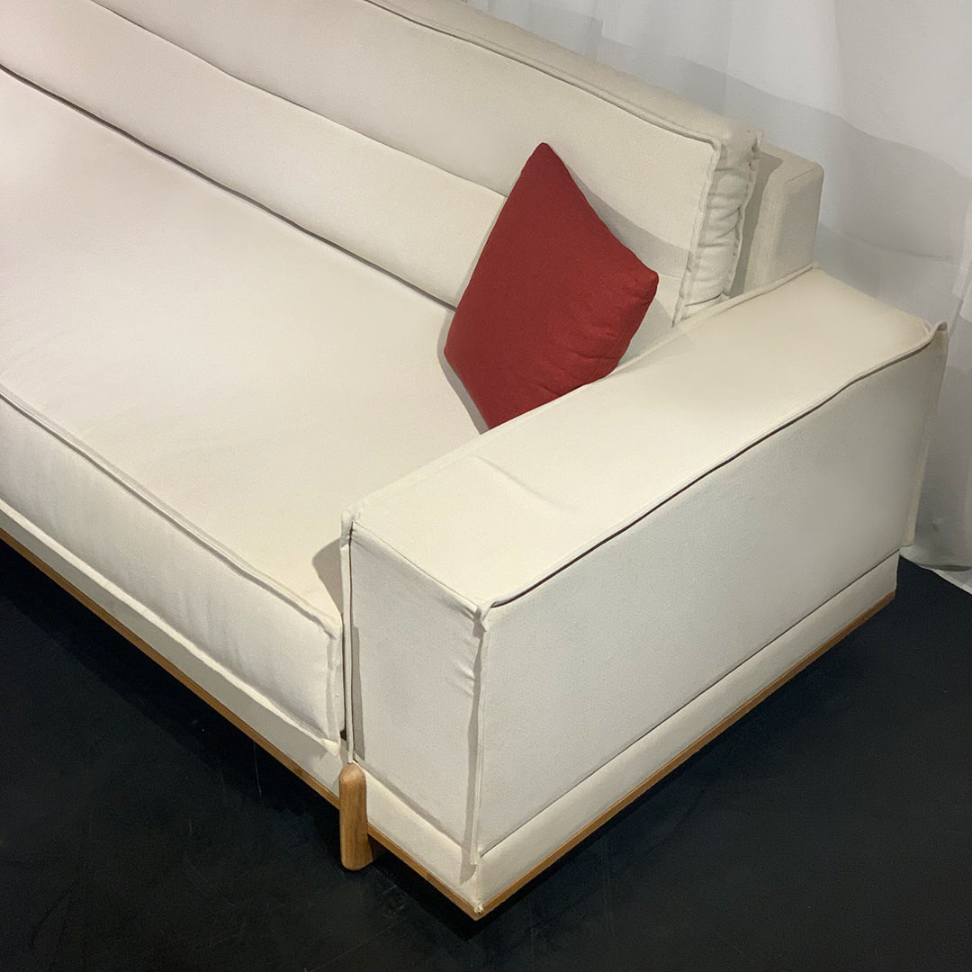 Talvi Sofa