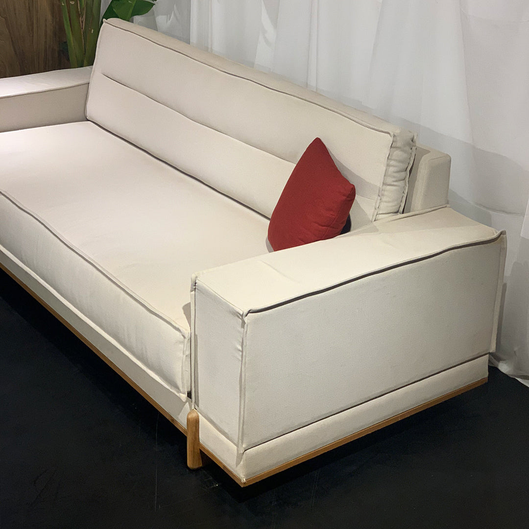 Talvi Sofa