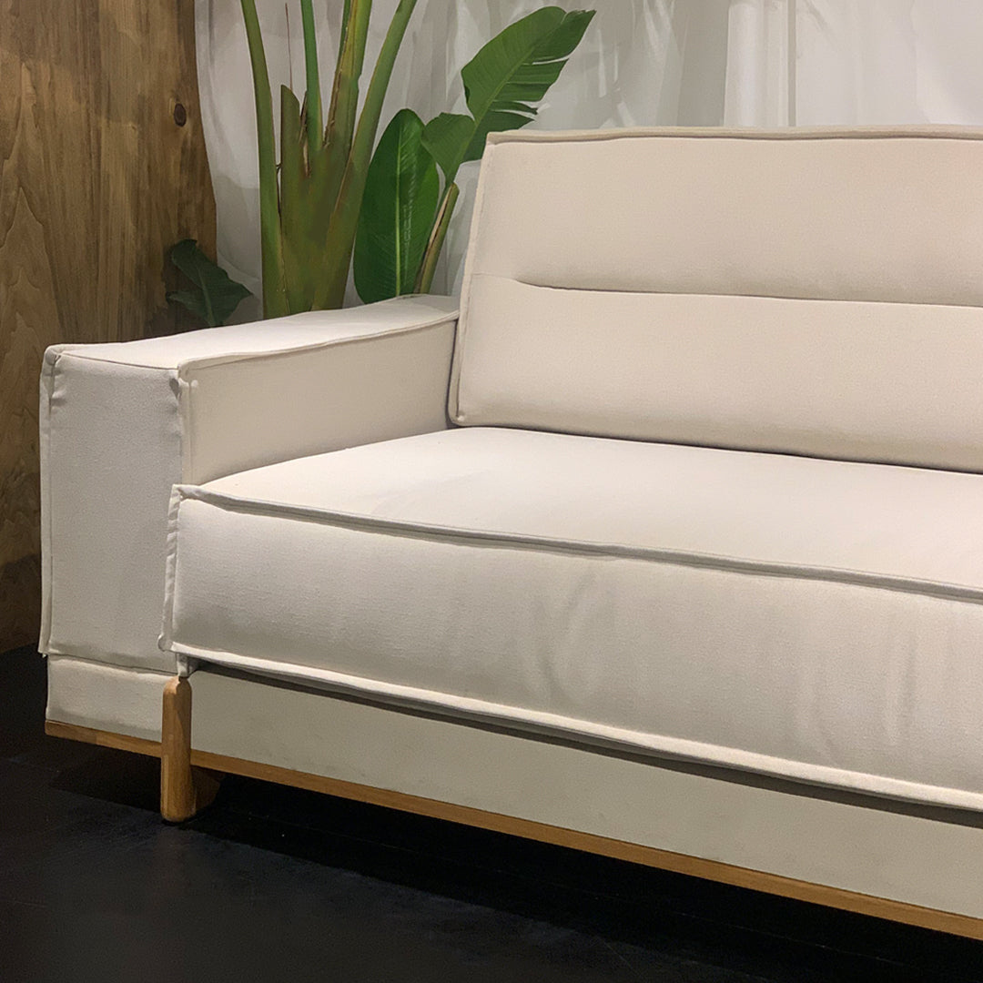 Talvi Sofa