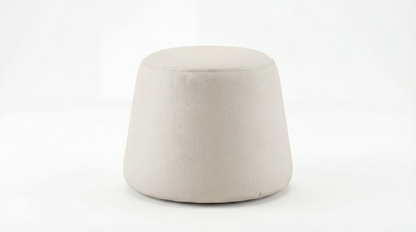 SPINEL Pouf